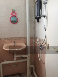 Blk 303 Clementi Avenue 4 (Clementi), HDB 3 Rooms #220990211